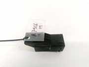 Vorglüh Relais Peugeot 307, 2000.08 - 2005.06 9640469680, 51252002