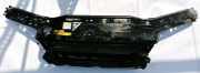 Schloßträger Volvo S80, 1998.05 - 2004.06 Gebraucht,