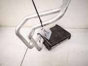 Heizungskühler Wärmetauscher SAAB 9-5, 2005.11 - 2010.05 facelift 656275f,