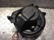 Gebläsemotor Opel Omega, B 1994.03 - 1999.09 Gebraucht , na