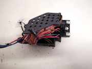 Sicherungskasten SAAB 9-5, 2005.11 - 2010.05 facelift 4200572,4736930