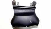 Verkleidung Lenksäule Nissan Qashqai+2, I NJ10 2006.01 - 2010.06 48470jd000,48470 jd000