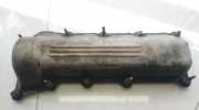 Ventildeckel Zylinderkopfhaube Jeep Cherokee, III 2001 - 2007 Gebraucht,
