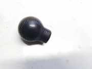 Schalthebelknopf Peugeot 4007 2007 - 2012 Gebraucht,