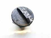 Tankverschluss Volkswagen Passat, B4 1993.07 - 1996.08 Gebraucht, AFN