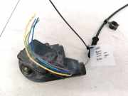 Pedalwerk Citroen Xsara Picasso, I 2004.05 - 2011.12 facelift 9643365680,445821001002
