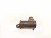 Waschwasserpumpe Scheibenreinigung Mitsubishi Colt, 1995.09 - 2003.09 0602101480,060210-1480 0602101480