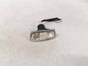 Blinkleuchte Kotflügel - Vorne Rechts Opel Zafira, B 2005.07 - 2008.01 13228580,13228581