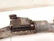 Wischermotor vorne BMW 7-Series, E65 E66 E67 E68 2001.11 - 2008.06 0390241868,0390241868 3397020825 61.61-7174969 6976728