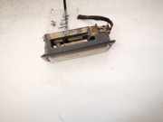 Innenraumleuchte Renault Espace, II 1991.03 - 1996.12 Gebraucht,