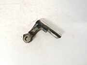 Türscharnier Vorne Audi A4, B7 2004.11 - 2008.06 Gebraucht,