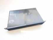 Handschuhfach Hyundai Matrix, 2001.01 - 2010.08 8474217100,84742-17100