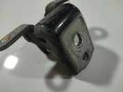 T?rscharnier Hinten Opel Insignia A, 2008.01 - 2013.01 Gebraucht,