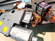 Motor Schiebedach Audi Q7, 2006.03 - 2010.05 4L0959591,