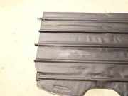 Hutablage Opel Astra, G 1998.09 - 2004.12 Gebraucht,