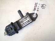 Sensor Abgasdruck SAAB 9-5, 2005.11 - 2010.05 facelift 0281002771, 55198717