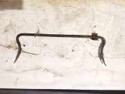 Stabilisator Vorne Citroen C4, I 2004.11 - 2008.06 Gebraucht,