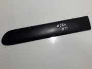 Zierleiste T?r Zier-Schutzleiste - Hinten Rechts Rover 200, 1995.10 - 2000.03 dge10137,