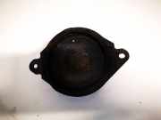 Lautsprecher Mazda 6, 2007.08 - 2012.12 ne6166960, 278442-001