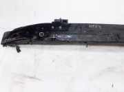 Stoßstangenträger hinten Mercedes-Benz W220, 1998.10 - 2005.08 Gebraucht,