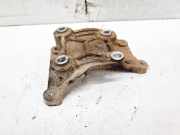 Motorhalterung und Getriebe (Motorhalterung) Suzuki Grand Vitara, II 2005.04 - 2009.06 9511164J10,95111-64J10 569811-2500