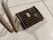 Heizungskühler Wärmetauscher SAAB 9-5, 2005.11 - 2010.05 facelift Gebraucht ,