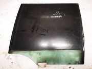 Seitenscheibe - Hinten Linke Opel Omega, B 1994.03 - 1999.09 as2,