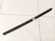 Zierleiste Leiste - Hinten Rechts Fiat Ulysse, II 2002.06 - 2014.12 Gebraucht,