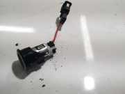 Zigarettenanz?nder Volkswagen Passat, CC I 2008.01 - 2011.06 3c0919299, BZB