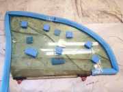 Seitenscheibe - Vorne Rechts Toyota RAV-4, II 2000.09 - 2005.11 as2,