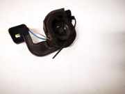 Lautsprecher Subaru Legacy, BL, BP 2003.09 - 2009.12 86304AG200,86304AG200