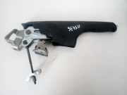 Handbremshebel Volkswagen Golf, IV 1997.08 - 2003.10 Gebraucht, Atn