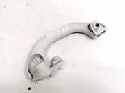 Haltegriff Haltegriff Verdeckgriff - Hinten Rechts Volkswagen Touran, 2003.01 - 2006.10 6N0857607AC, Avq