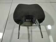 Kopfstütze Subaru Legacy, BE, BH, BT 1998.10 - 2003.09 Gebraucht,