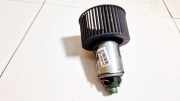 Gebläsemotor Audi 100, C3 1982.07 - 1991.01 Gebraucht,