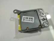 Steuergerät Airbag Nissan Almera Tino 2000.08 - 2003.09 1884110411,1884110411 98820 4U000 0 285 001 361 988204U000 0285001361