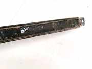 Halteband Kraftstoffbeh?lter Opel Zafira, A 1999.04 - 2003.11 Gebraucht,