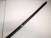 Zierleiste Leiste - Vorne Rechts Volkswagen Fox 2005 - 2011 Gebraucht, BMD