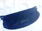 Hutablage Audi 80, B4 1991.09 - 1995.01 Gebraucht,