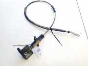Kabel Mazda 6, 2002.06 - 2007.08 Gebraucht,