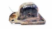 Achsschenkel Radnabe - Hinten Rechts Audi A3, 8P 2003.05 - 2005.06 Gebraucht,