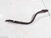 Kühlerschlauch Peugeot 807, 2002.06 - 2012.05 Gebraucht,