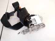 Sicherheitsgurt - Vorne Rechts Alfa-Romeo 147, I 2000.11 - 2004.09 c481,