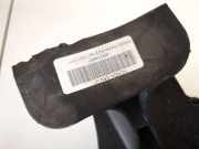 Schaltgestänge - Schaltseile Honda CR-V, III 2006.06 - 2010.06 54000swwe021m1,54000-sww-e021m1