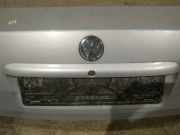 Kennzeichenleuchte Volkswagen Passat, B5 1996.08 - 2000.11 Gebraucht, AFN