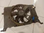 Kühlerlüfter Lüftermotor Mercedes-Benz A-CLASS, W169, 2004.09 - 2008.09 0130303945,0130303945 A1695000293 01 1 1 01 1 1 0 130 303 948 0111 0111 0130303948