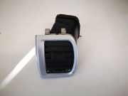 Lüftungsgitter Armaturenbrett Skoda Roomster, I 2006.01 - 2010.05 5j0819701,