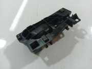 Türinnengriff - Vorne Linke Peugeot Expert, 2007.01 --> 303966,303966