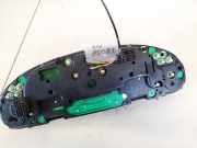 Tachometer Peugeot 607, 2000.01 - 2004.07 81115607,