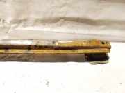 Stoßstangenträger hinten Fiat Stilo, 2001.10 - 2007.01 Gebraucht,